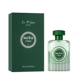 Jo Milano-Notes 2 Beat 3.4 FL.OZ