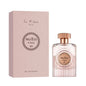 Jo Milano-Notes 4 Beat 3.4 FL.OZ