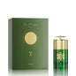 Jo Milano-Roll It 7 3.4 FL.OZ