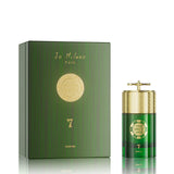 Jo Milano-Roll It 7 3.4 FL.OZ