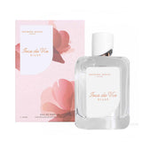 Michael Malul-Joie De Vie Blush 3.4 FL.OZ