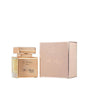 Jo Milano-Mi Amour Rose Gold 3.4 FL.OZ