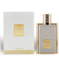 Khadlaj-Karus Secret Musk 3.4 FL.OZ