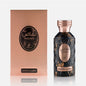 Khadlaj-Nafais Magrib 3.4 FL.OZ