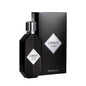 Khadlaj-Onyx Silver 3.4 FL.OZ