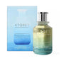 Michael Malul-Ktoret Blue 3.4 FL.OZ