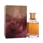 Michael Malul-Ktoret Candy 3.4 FL.OZ