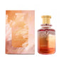 Michael Malul-Ktoret Daydream 3.4 FL.OZ