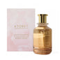Michael Malul-Ktoret Sparkle 3.4 FL.OZ