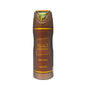 Lattafa-Khamrah Qahwa Deodorant Spray 200ml (6.7 oz)