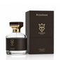 Bujairami-Kingsman 3.4 FL.OZ