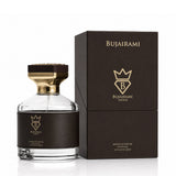 Bujairami-Kingsman 3.4 FL.OZ