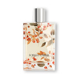 Kumbra with Love-Forest Ember 3.4 FL.OZ