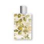 Kumbra with Love-Sunlit Citrus 3.4 FL.OZ