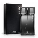 Ajmal-Kuro 3.0 FL.OZ