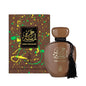 Arabiyat Prestige-Lamsat Harir Dubai Chocolate 3.4 FL.OZ