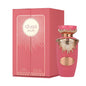 Lattafa-Jouri Women 3.4 FL.OZ