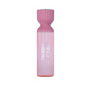 Lattafa-Layaan Body Mist 8.4 FL.OZ