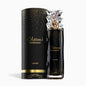 Lattafa-Nasmaat 3.4 FL.OZ