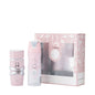 Lattafa-Yara 2pc Gift Set Includes 3.4 EDP & 6.8 Body Spray