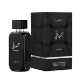 Lattafa-Hayaati 3.4 FL.OZ
