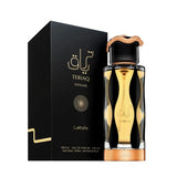 Lattafa-Teriaq Intense 3.4 FL.OZ
