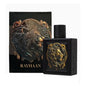 Rayhaan-Lion 3.4 FL.OZ