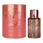 Arabiyat Prestige-Lychee Musk 3.4 FL.OZ
