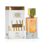 Lattafa-Ana Abiyedh Poudree 2.4 FL.OZ