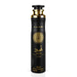 Lattafa-Asad Air Freshener 300ML (10.1 OZ)