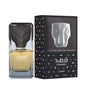 Lattafa-Fahad 3.4 FL.OZ