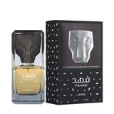Lattafa-Fahad 3.4 FL.OZ
