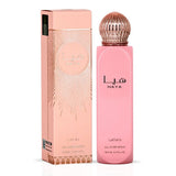 Lattafa-Haya All Over Spray 5.07 FL.OZ