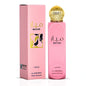 Lattafa-Mayar All Over Spray 5.07 FL.OZ