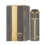 Lattafa Mishlah 3.4 FL.OZ