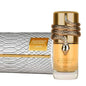 Lattafa-Musamam White Intense 3.4 FL.OZ