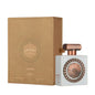 Lattafa-Nebras Elixir 3.4 FL.OZ