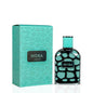Lattafa Nora 3.4 FL.OZ