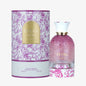 Lattafa-Petra Viola 3.4 FL.OZ
