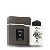 Lattafa-Pride Breeze 3.4 FL.OZ