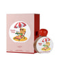 Lattafa-Pride Happy Time 2.5 FL.OZ