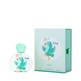 Lattafa-Pride Sing 2.5 FL.OZ