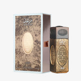 Lattafa-Raghad 3.4 FL.OZ