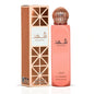Lattafa-Shahd All Over Spray 5.07 FL.OZ