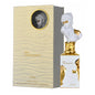 Lattafa-Her Confession 3.4 FL.OZ