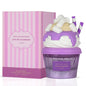 Lattafa-Mallow Madness 2.5 FL.OZ