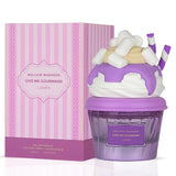 Lattafa-Mallow Madness 2.5 FL.OZ