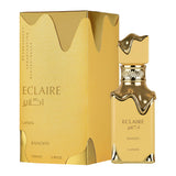 Lattafa-Eclaire Banoffi 3.4 FL.OZ