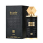 Lattafa-Mashrabya Spray 3.4 FL.OZ