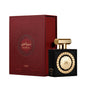 Lattafa-Nebras 3.4 FL.OZ